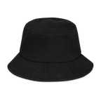 Cappello Quirky Kitty