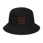 Cappello Quirky Kitty