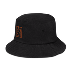 Cappello Quirky Kitty