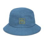 Cappello Quirky Furball