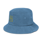 Cappello Quirky Furball