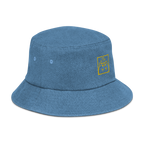 Cappello Quirky Furball