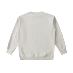Heavyweight Crewneck Sweatshirt