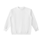 HaveFaith Heavyweight Sweatshirt