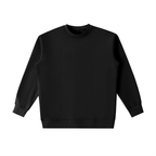 Heavyweight Crewneck Sweatshirt