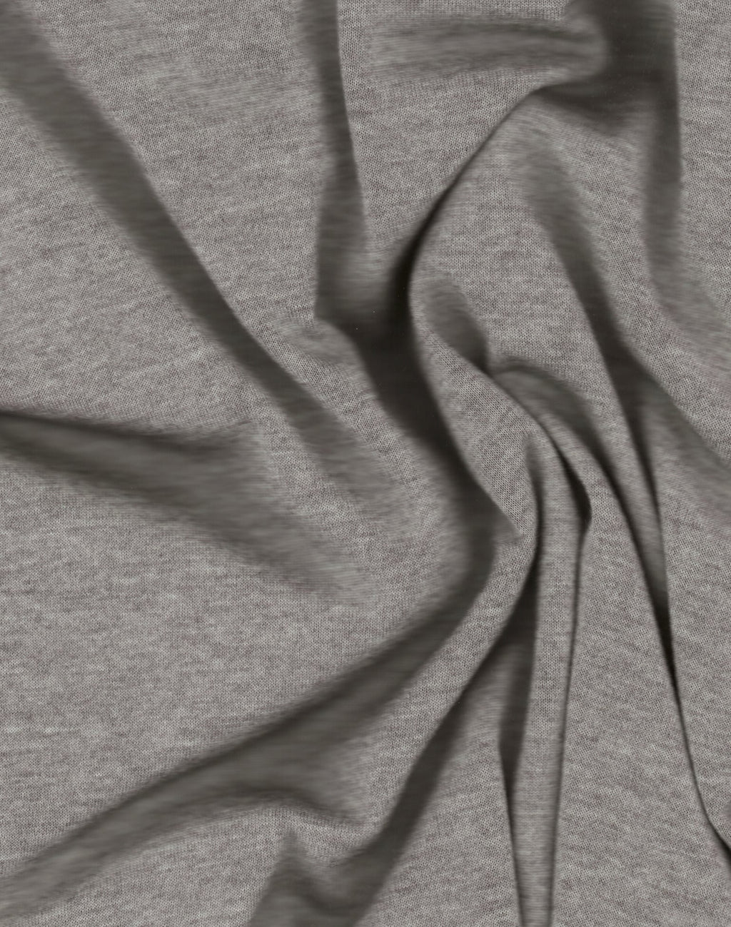 Dolcevita in extrafine lana merino con manica dritta