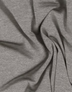 Dolcevita in extrafine lana merino con manica dritta