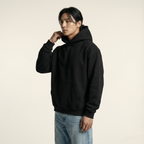 Heavyweight Hoodie