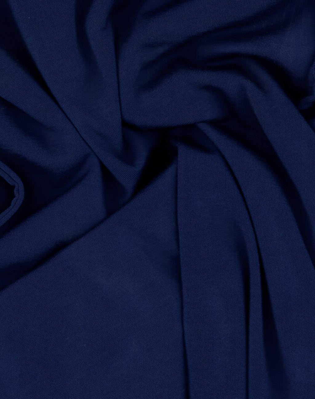 Dolcevita in extrafine lana merino con manica dritta