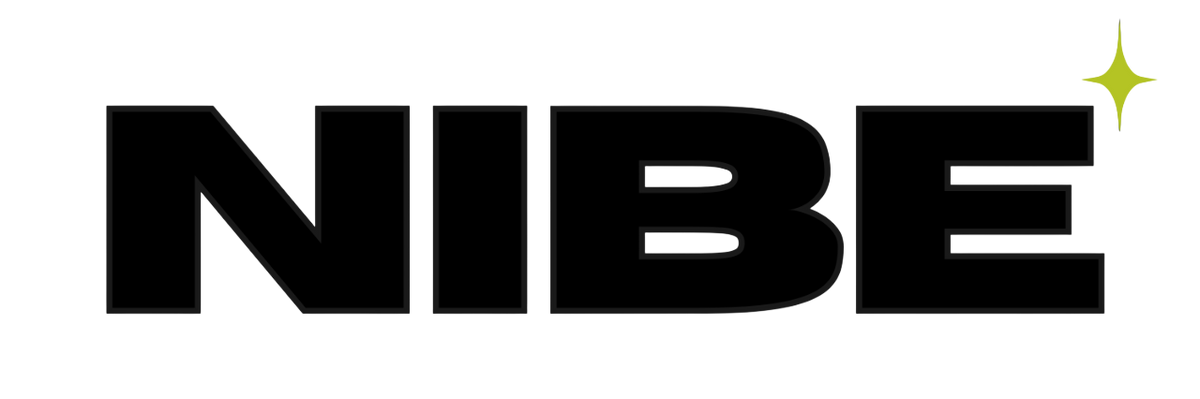 Nibe Clothing