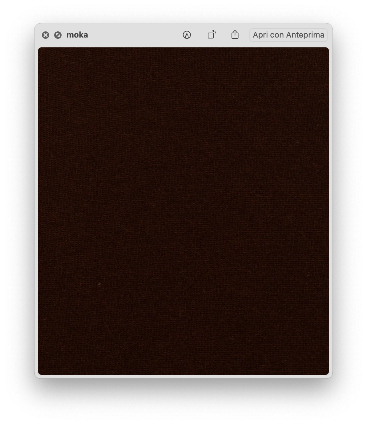 Dolcevita Cashmere Mix Solid Maxi