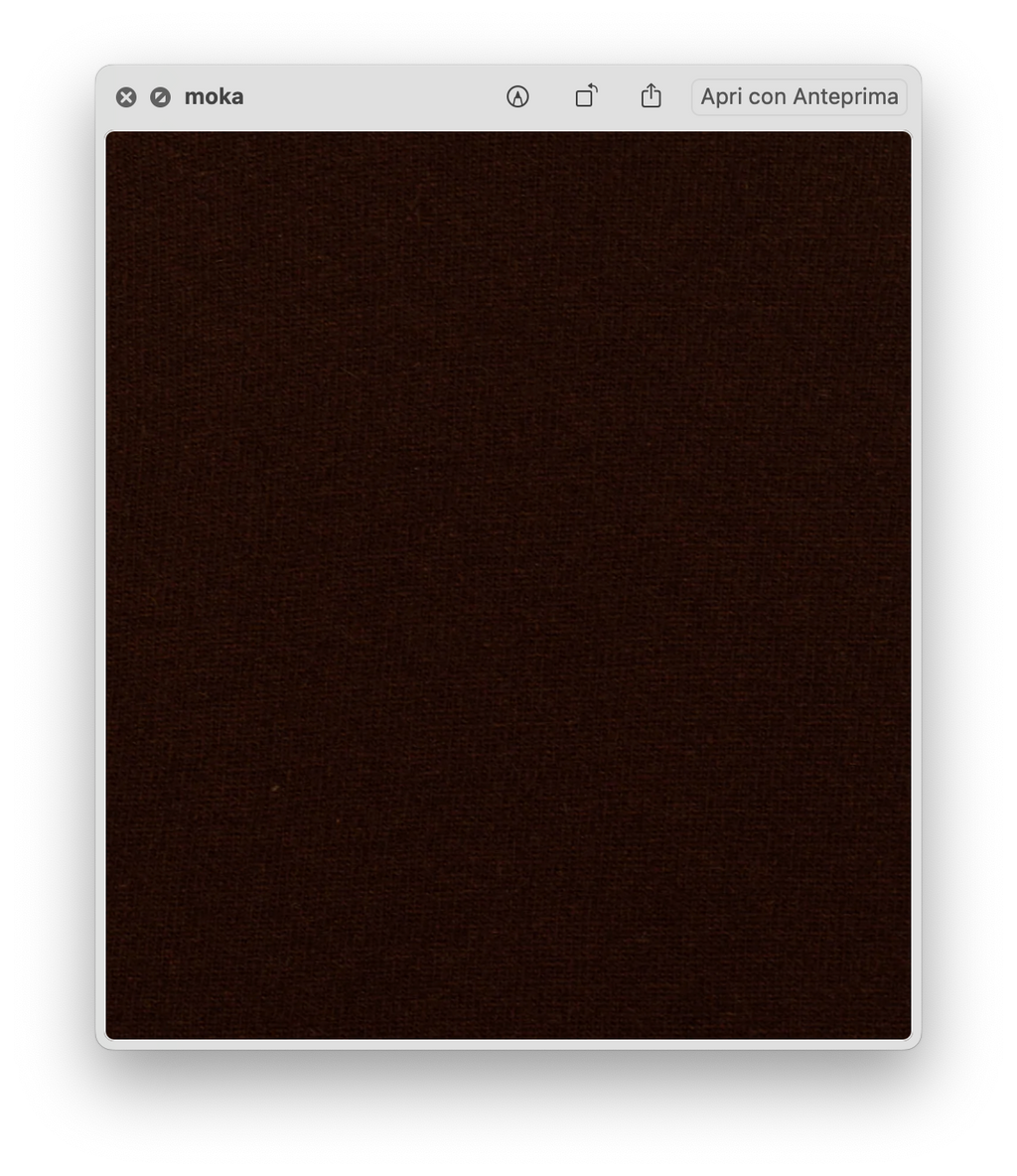 Dolcevita Cashmere Mix Solid Maxi