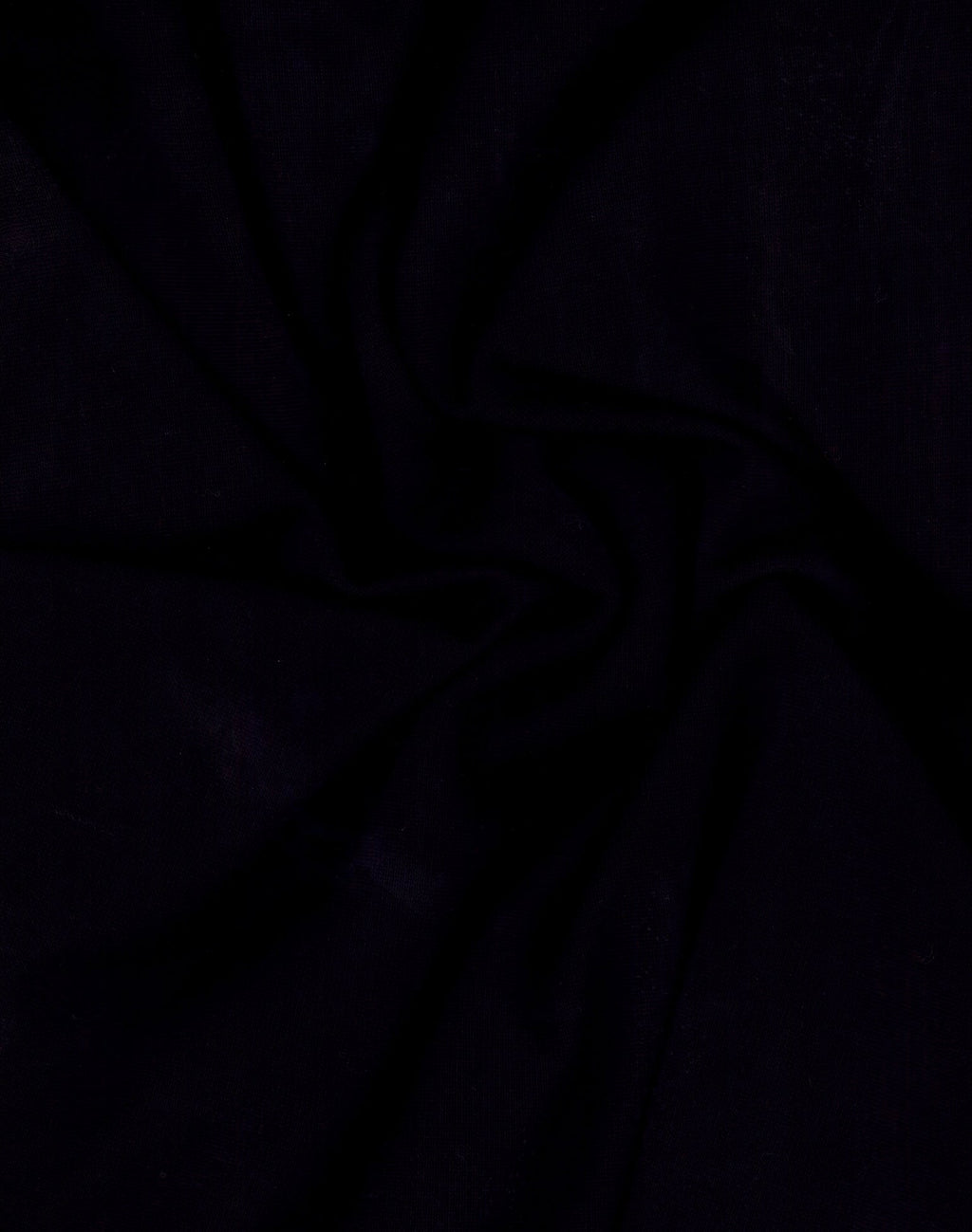 Cardigan oversize con scollo a V in lana merino extrafine (3D-Knit)