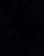 Cardigan oversize con scollo a V in lana merino extrafine (3D-Knit)