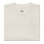 Maglietta oversize Running