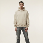 Heavyweight Hoodie