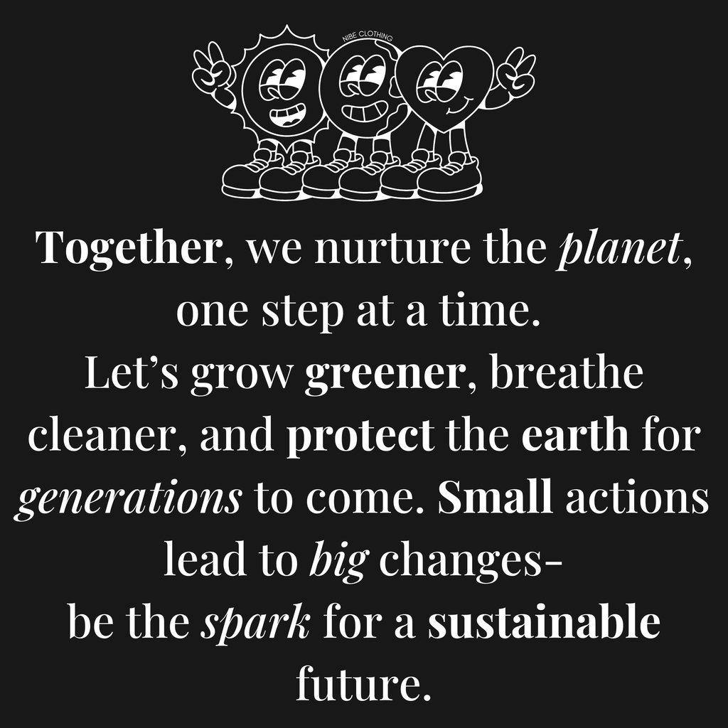 Felpa con cappuccio Together - Nibe Clothing