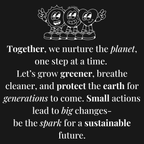 Felpa con cappuccio Together - Nibe Clothing