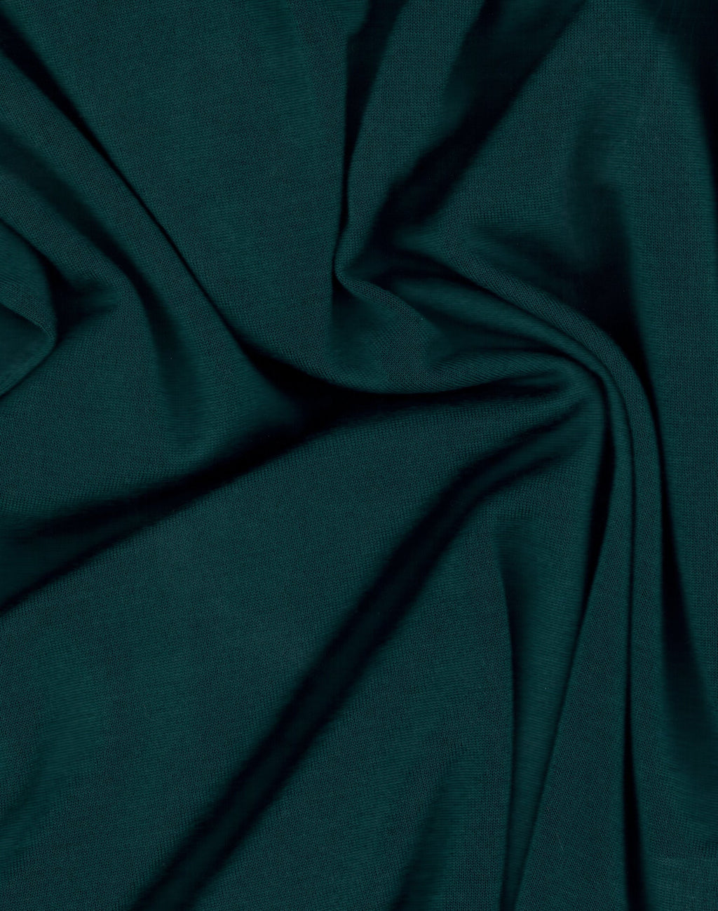 Dolcevita in extrafine lana merino con manica dritta