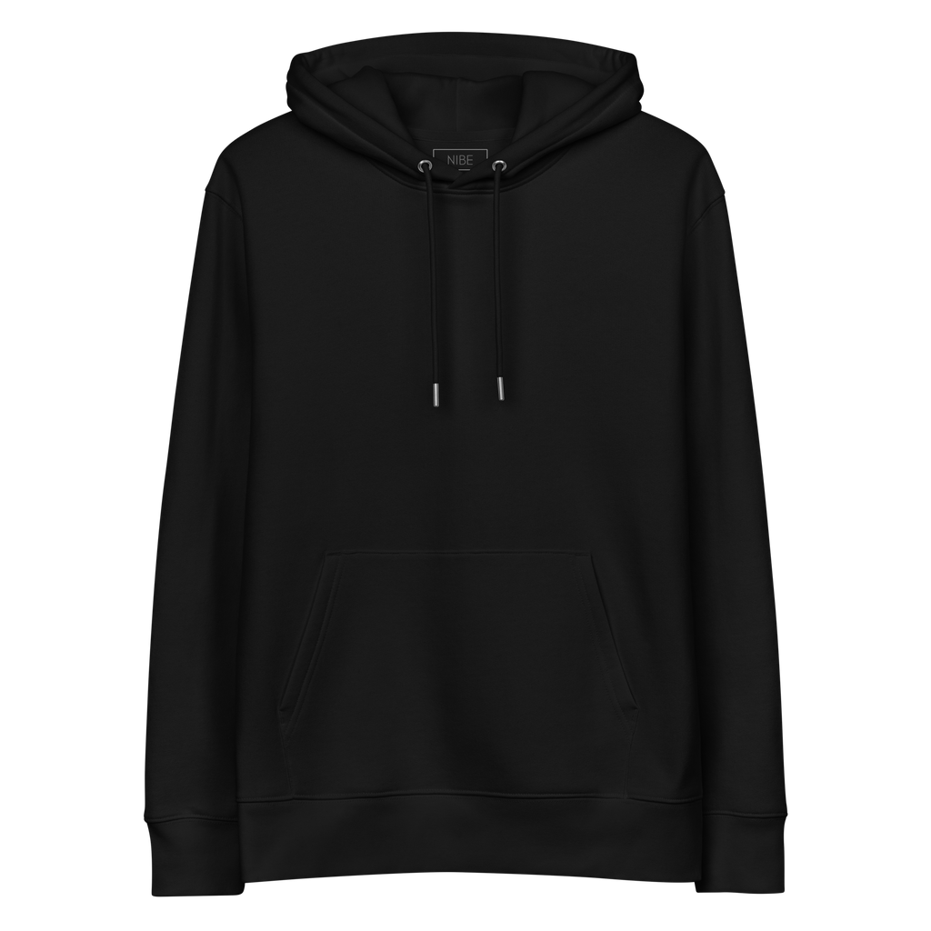 Felpa con cappuccio Neon