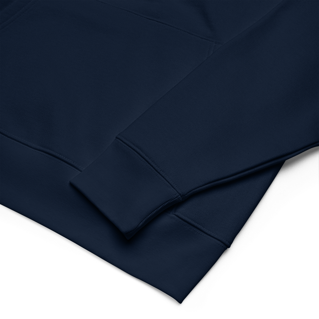 Felpa con cappuccio Limit