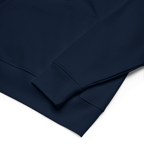 Felpa con cappuccio Limit