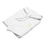 Felpa con cappuccio Sunny Days