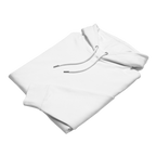 Felpa con cappuccio Running Club