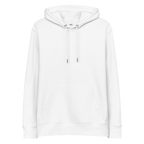 Felpa con cappuccio Running Club