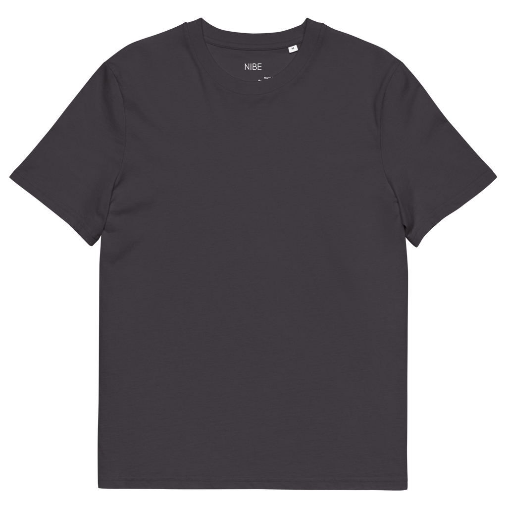 Maglietta Quirky Paws