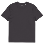 Maglietta Quirky Paws