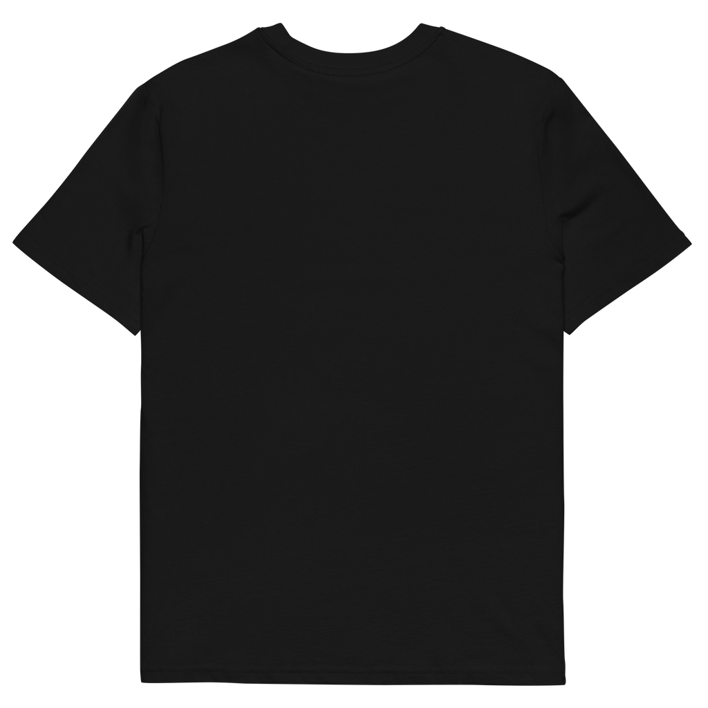 Maglietta NIBE Classic