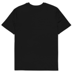 Maglietta NIBE Classic