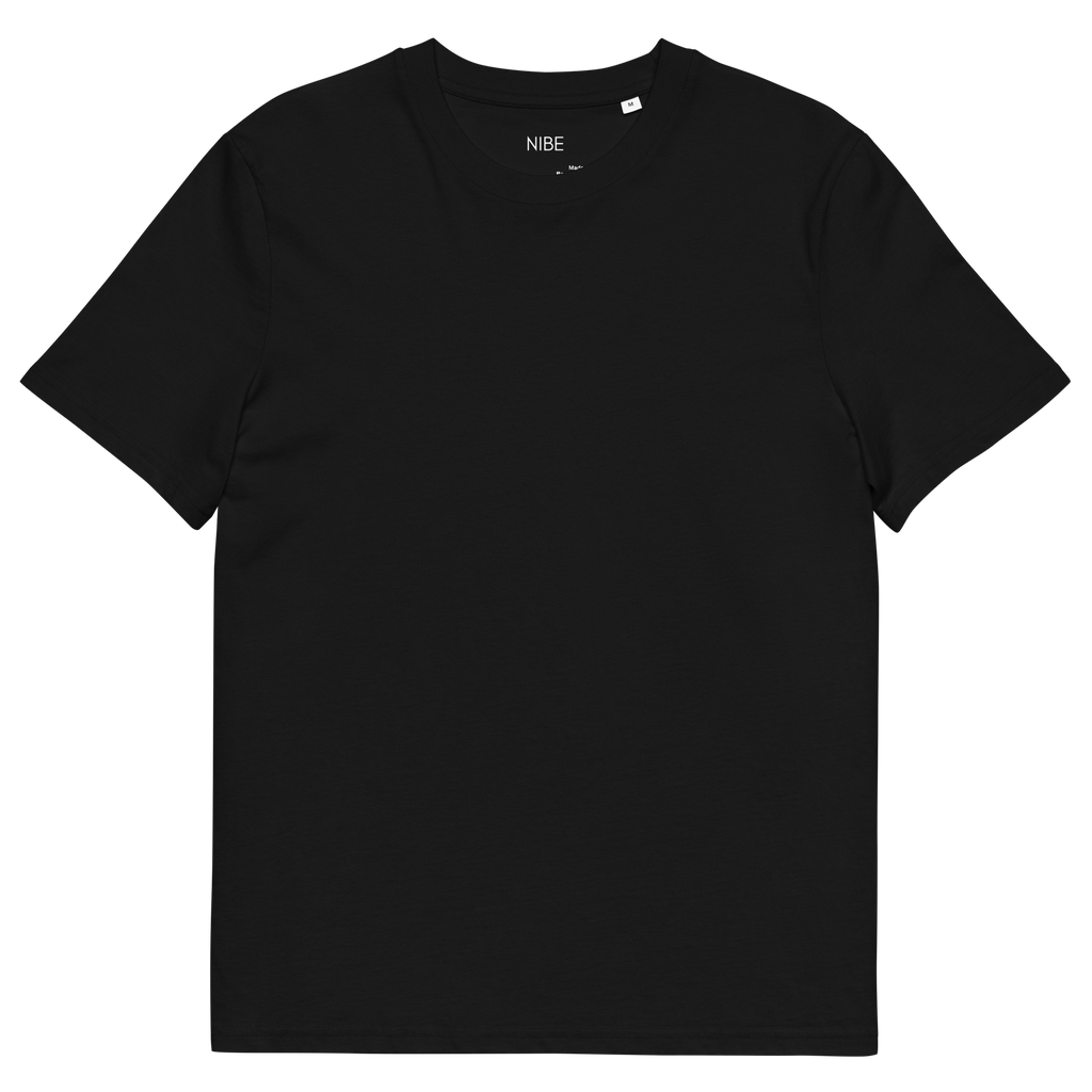 Maglietta Quirky Paws