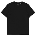 Maglietta Quirky Paws