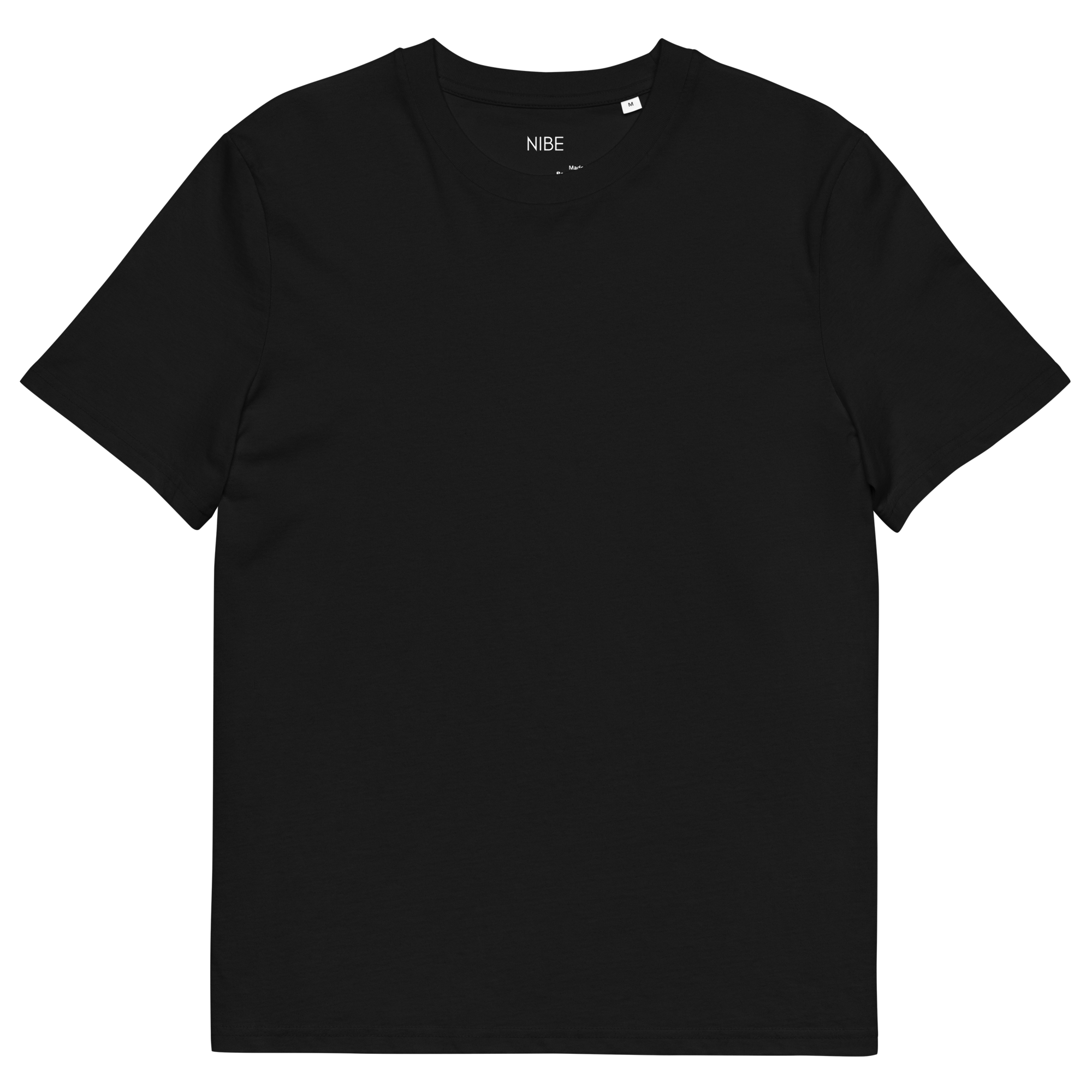 Maglietta Quirky Paws