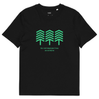 Maglietta III Trees