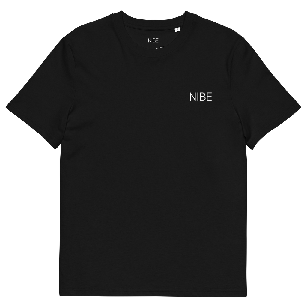 Maglietta NIBE Classic