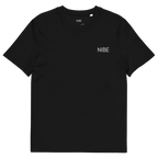 Maglietta NIBE Classic