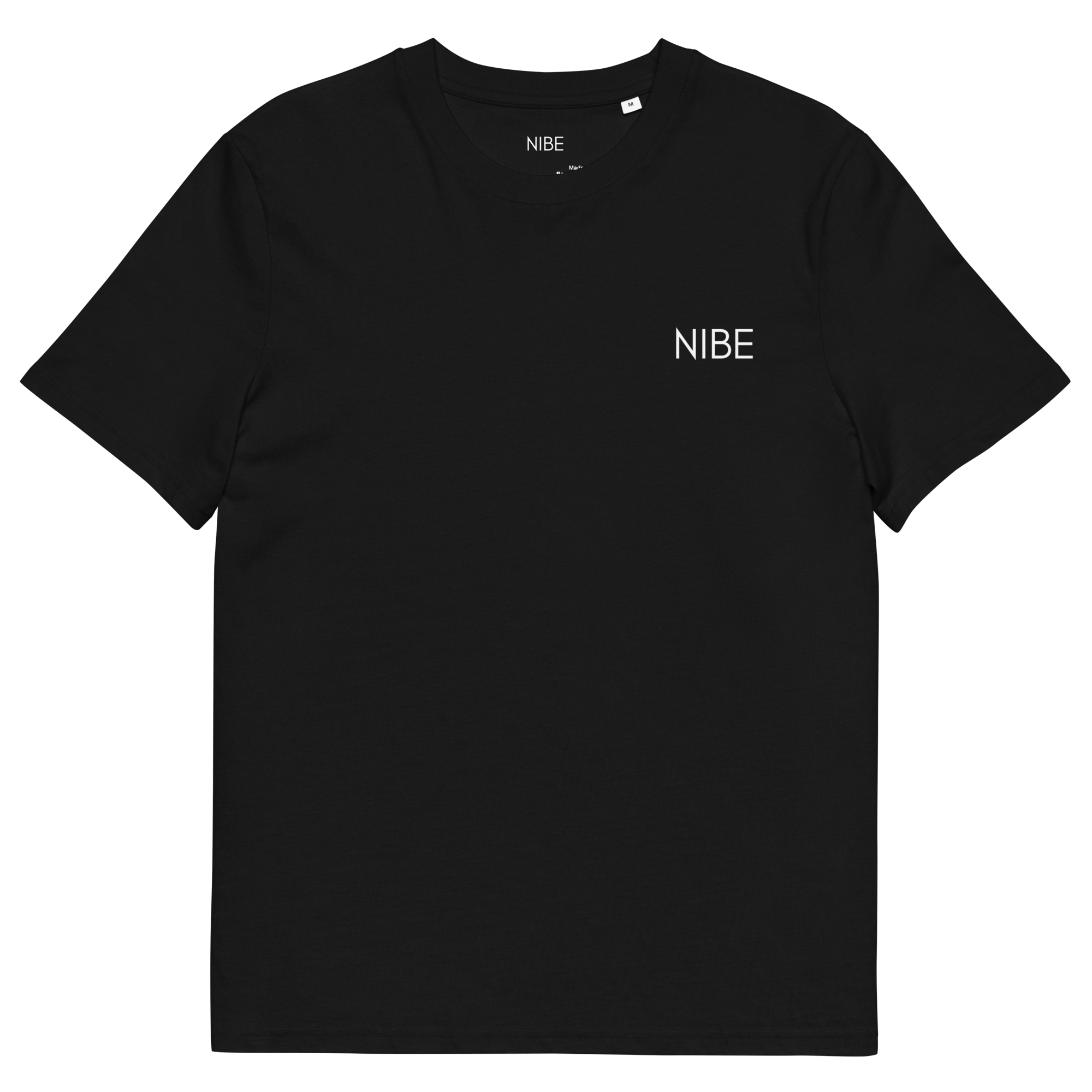 Maglietta NIBE Classic