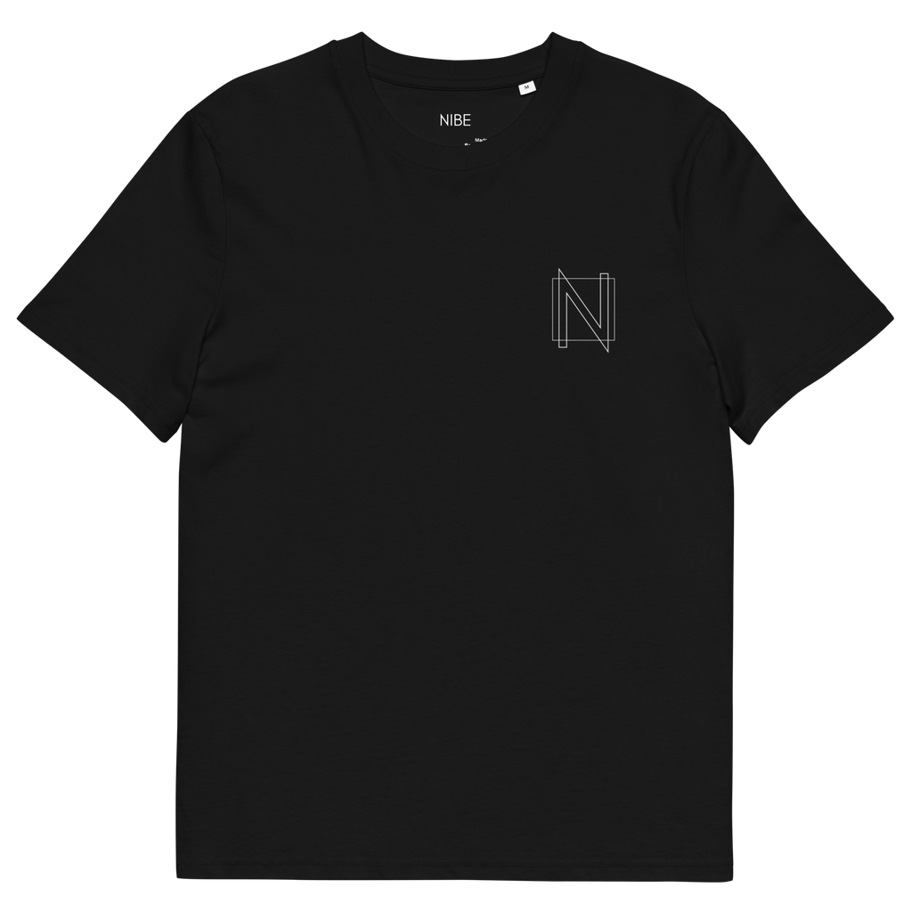 Maglietta NIBE Classic