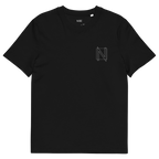 Maglietta NIBE Classic