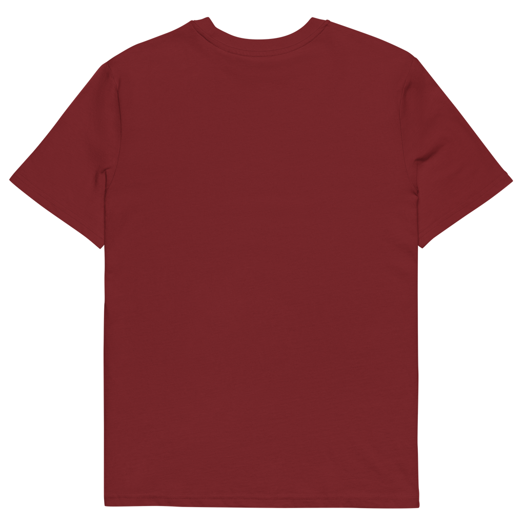 Maglietta NIBE Classic