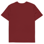 Maglietta NIBE Classic