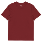 Maglietta Quirky Paws