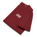 Maglietta Aesthetic - Nibe Clothing