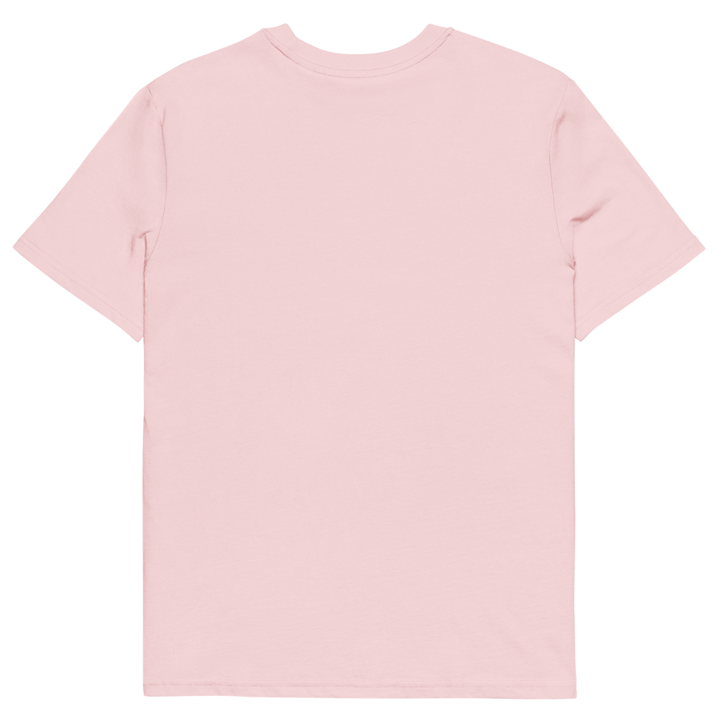 Maglietta Quirky Furball