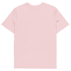 Maglietta Quirky Furball