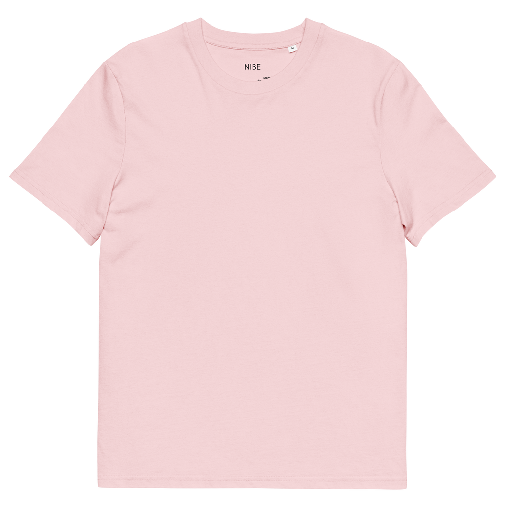 Maglietta Quirky Furball