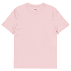 Maglietta Quirky Furball